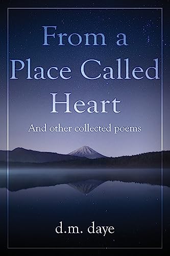 From A Place Called Heart