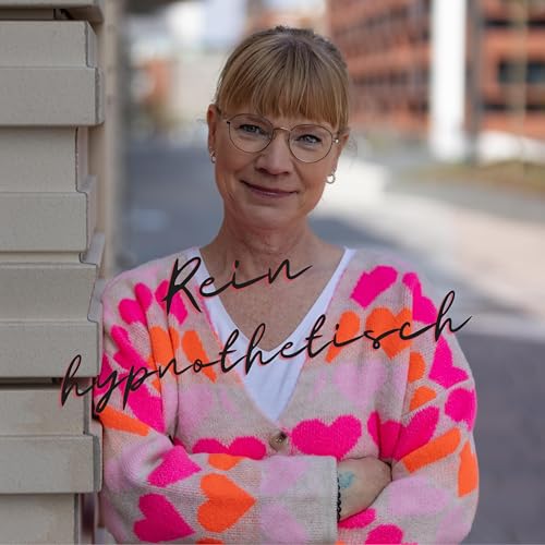 #8 Live Auftritte, Breathwork, alleine verreisen, Glaube an Hypnose und das Beenden von Freundschaften copertina