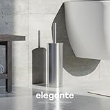 Zoom IMG-2 savega scopino wc in silicone Zoom IMG-2 savega scopino wc in silicone