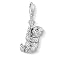 Sloth Charm