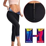 Nano Hertz B0BT54M29R lato 4