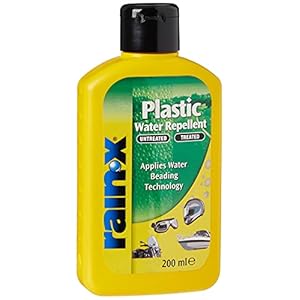 414mw1rgiwl. sl500 . ss300