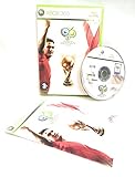  2006 FIFA World Cup [UK Import]