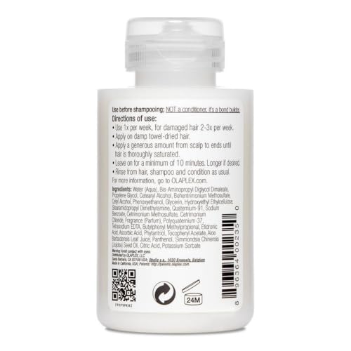 Talcos Y Desodorantes, Book Imagen adicional