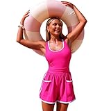 Entretien facile et : Recommandé pour un lavage à la main afin de préserver la qualité du tissu, la couleur et les de pour une utilisation saison après saison.