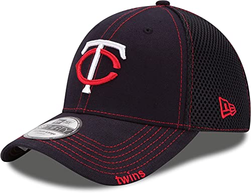 Image of New Era 59FIFTY Toronto Blue Jays MLB 2017 Authentic Collection On Field Game Fitted Cap