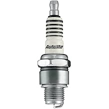 Autolite Xtreme Sport Iridium Automotive Replacement Spark Plug, XS4092 1 Pack
