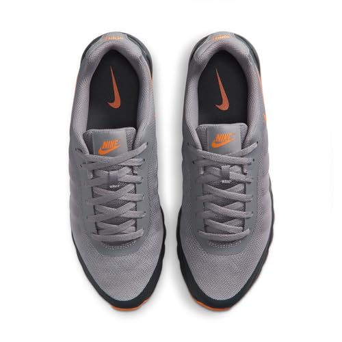 Image of Nike Mens Air Max Invigor Sneakers