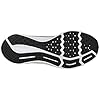 Nike-Mens-Downshifter-9-Running-Shoe Nike Women's Downshifter 9 Running Shoe, Cool Grey/Metallic Silver-Wolf Grey, 5 Regular US