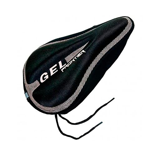 Capa de Selim Frontier MTB HD-014 Gel