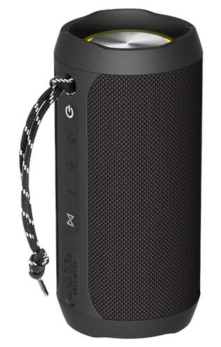 Bocinas, Personal Computer Imagen adicional