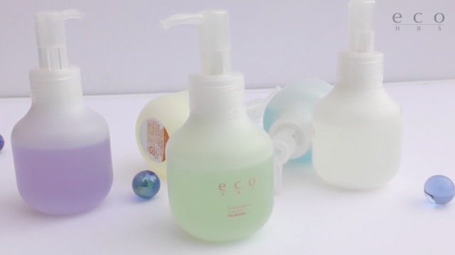 パイモア エコエイチビーエス ヘアミルク 80ml キンモクセイ【12個セット】／ 美容室専売品 ヘアミルク Amazon | エコエイチビーエス ヘアミルク（キンモクセイ） | パイモア