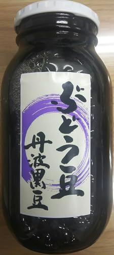 Og Ԃǂ ØI 1000g Ō`650g×12{ 퉷 Ɩp