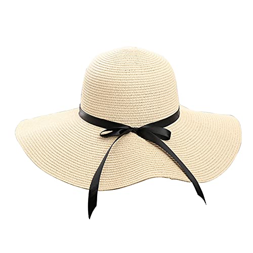amazon.ae Best Sellers The best items in Women's Sun Hats based on