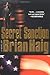 Secret Sanction: A Novel