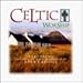 Celtic Worship