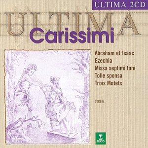Oratorios;Messe;Motets