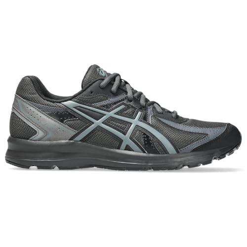 Image of ASICS Mens Jog 100s Sneakers