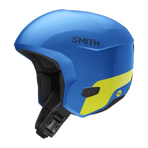 Smith Counter Mips Snow Helmet + Compare Lowest Prices From Amazon