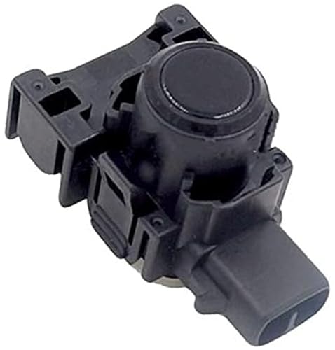 Capteur PDC de voiture 89341-64010 conforme aux exigences Lexus GS350