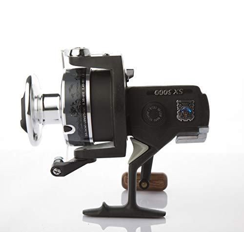 banax fishing reel price Kaigen 1000 CNC aluminum gearing Banax Kaigen 1500TM Electric Fishing