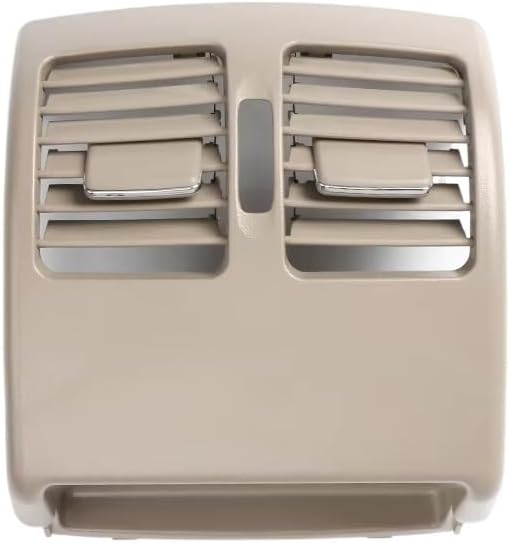 車のエアコン吹き出し口 C クラス用 W204 2008-2014 2048300354