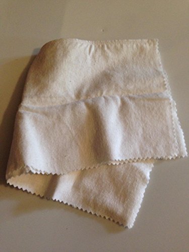 AMEB Viola Series 1 - Fifth Grade