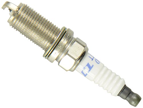 Price comparison product image Denso (4506) PKH20TT Platinum TT Spark Plug