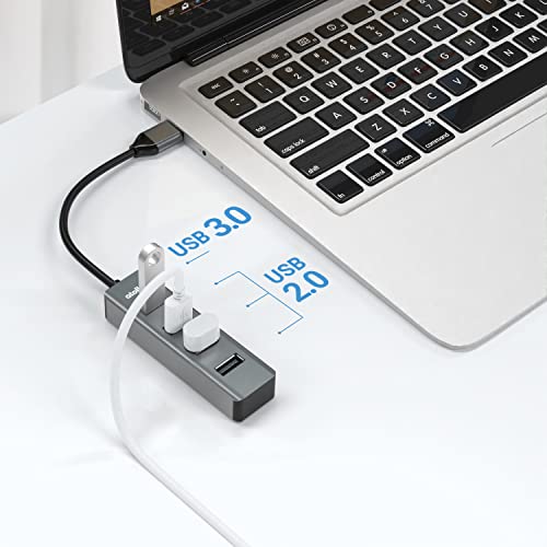 Consejos y reviews para comprar Contacto multiple usb comprados en linea. 14 Imagen adicional