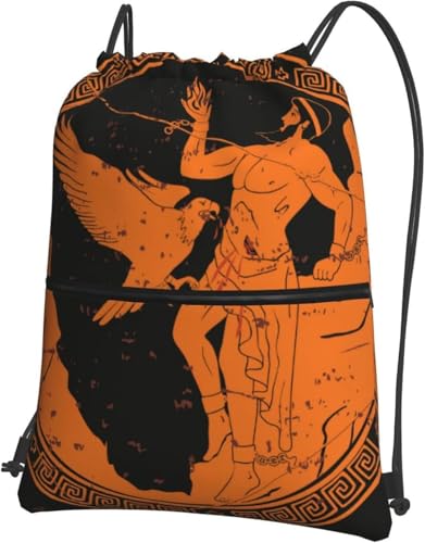 [ESASAV] MV _ veEX ibvTbN TbNpbN ̑ В w ւ 傫 jZbNX