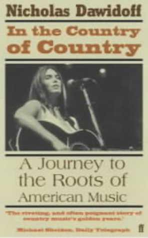 In the Country of Country