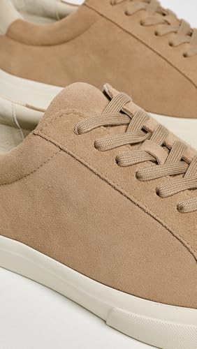 Image of Vince Mens Fulton