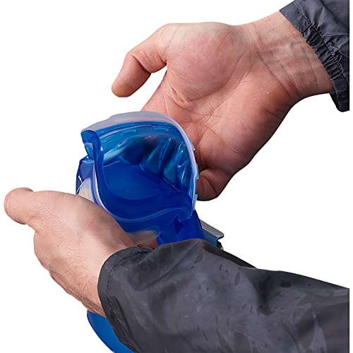Image of SalomonHydration Accessories