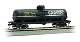  Spur HO - Bachmann Kesselwagen Gramps