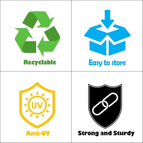 Custom Life Size Cardboard Cutout | Personalized High Resolution Stand Up | Upload Your Own Photo - Perfect for Wedding, Graduation, Birthday, etc 1-8 ft