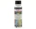 Ultimate Clear Coat Airbrush Paint 2oz - For Mirror Chrome