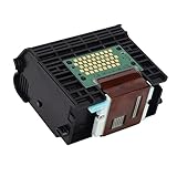 canon ip3500 druckkopf installieren EINFACH ERSETZBAR: Der Druckkopfersatz ist der perfekte Ersatz für den alten Farbdruckkopf, sehr bequem zu bedienen
