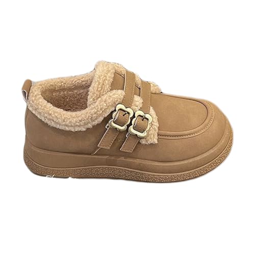 [YOOYOOFEI] [gu[c fB[X ~ V[Y hu[c C V[g }WbNe[v ɂ H~ N  r 킢 AEghA (J[L,25.0 cm)