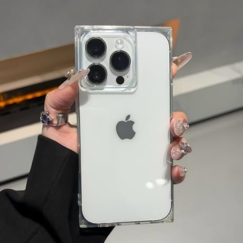 Coque antichoc iPhone 14 Pro silicone pour protection quotidienne