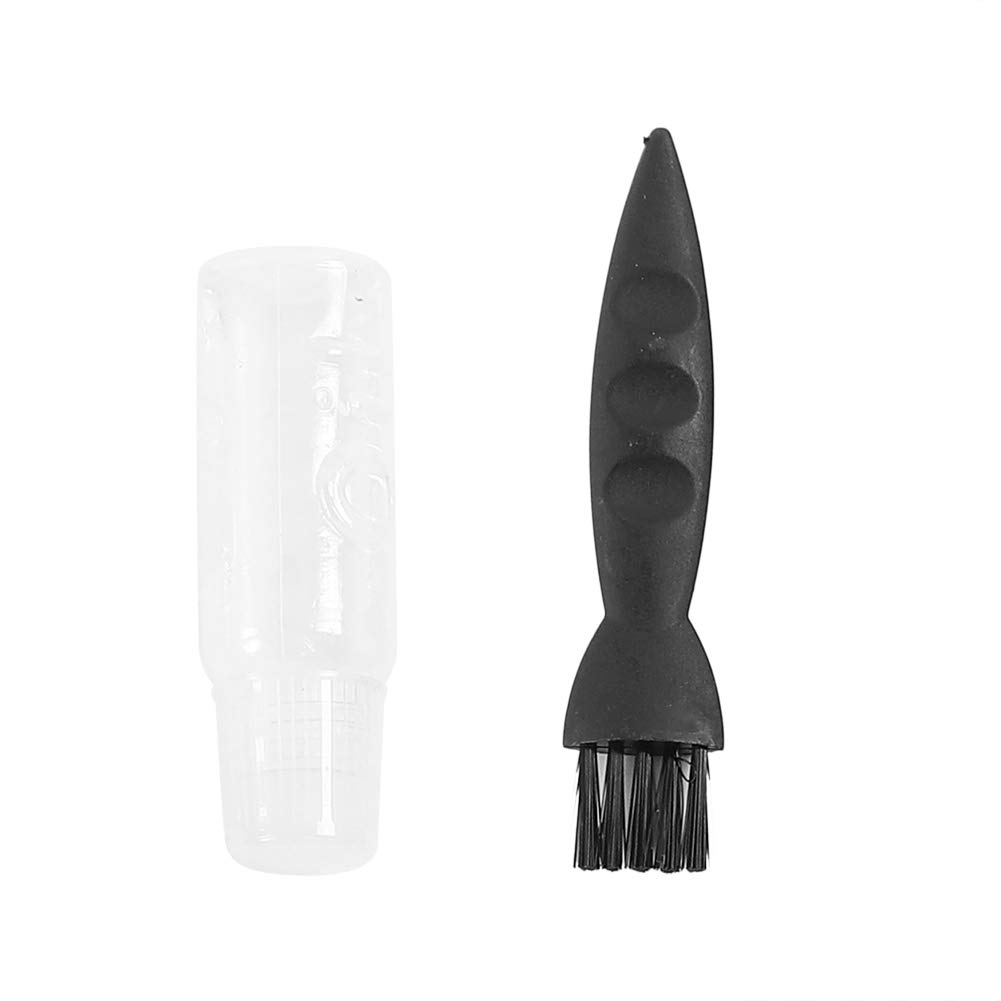 Máquina de Barcón de Cabello de Cabello Pets, Machinaje de Cortesía de Cabello de Palisno de Mascotas de 200W, para Máquina de Corte de Pelo de Mascot (Enchufe de la UE)