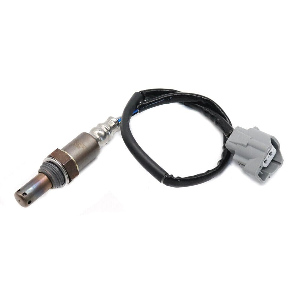 ユニバーサル酸素O2センサー12659516 GMC用 シボレー用 キャデラック用 5.3L 6.2L 上流 -