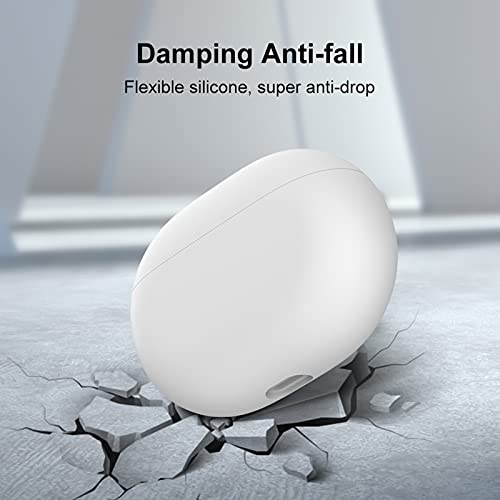 LeQuiven Beats Studio Buds Case Cover Skins