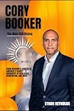 Independently published