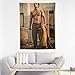 QENO Henry Cavill Actor Poster (3) Print Photo Art Painting Tapestry Home Decorative Bedroom Modern Decor Tapestries Gifts 30