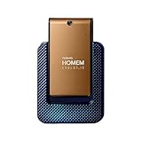 Natura Home Evolut.io (masculino)