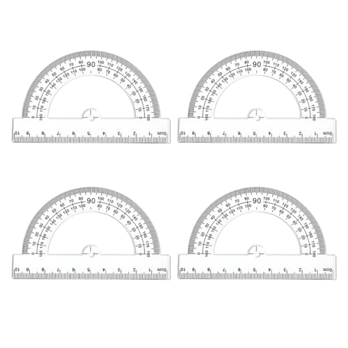 Winkelmesser, Kunststoff, in Klarsichtpackung,Winkelmesser aus Kunststoff Kunststoff Geometrie Goniometer Winkelmesser, aus Kunststoff, Goniometer 180 Grad Winkelmesser Winkelmesser Winkelmesser Winkelmesser, Kunststoff, in Klarsichtpackung,Winkelmesser aus Kunststoff Kunststoff Geometrie Goniometer Winkelmesser, aus Kunststoff, Goniometer 180 Grad Winkelmesser Winkelmesser Winkelmesser