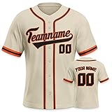 usa trikot 2018 【Personalisierte Anpassung】Personalisiertes Baseball Trikots, wählen Sie Ihren Lieblingsstil, klicken Sie dann auf 