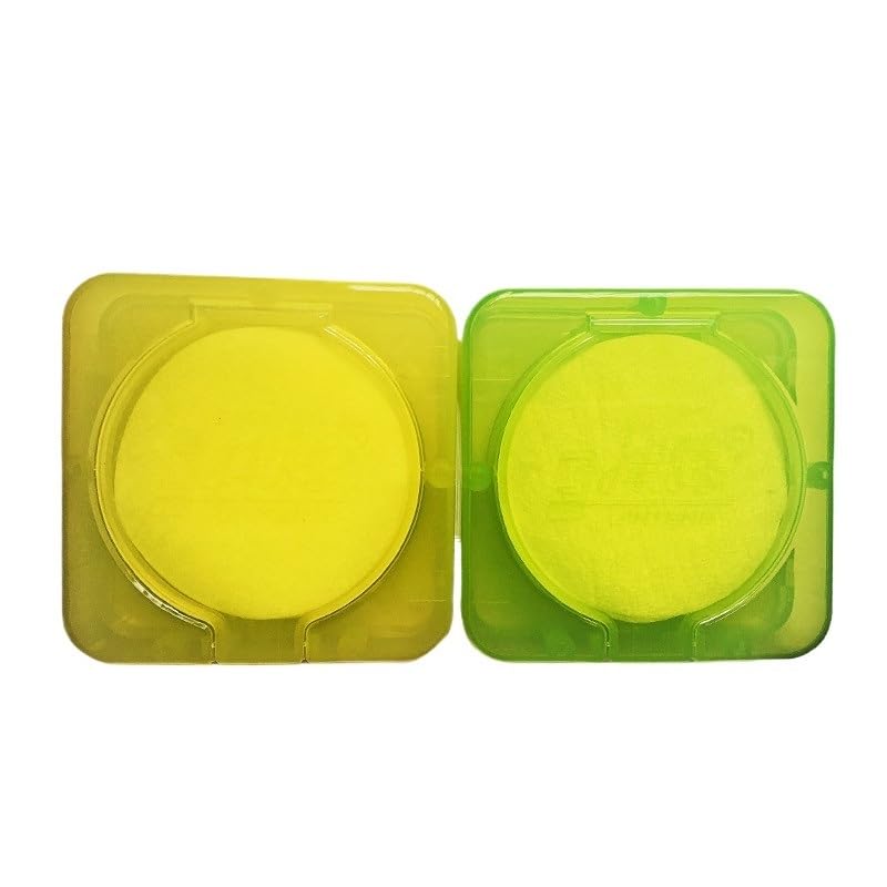 Microporous Membrane Filter PTFE Diameter 47mm 50mm 60mm Hydrophilic PTFE Micro Filter Membranes Pore Size 0.2um 0.45um 50/PK(60 mm 0.45 um)
