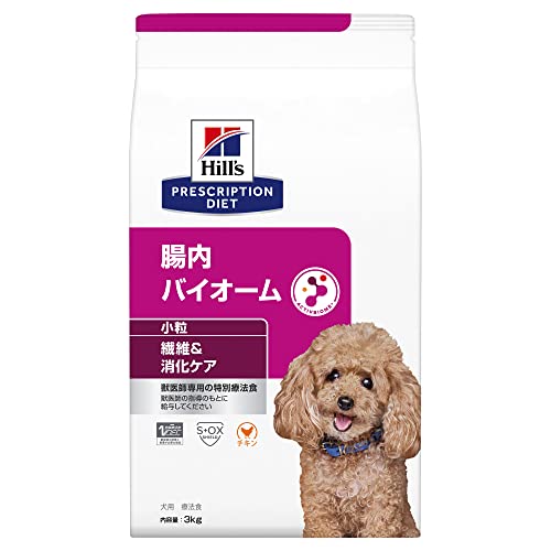 ヒルズ プリスクリプションダイエット ドッグフード ドライ...