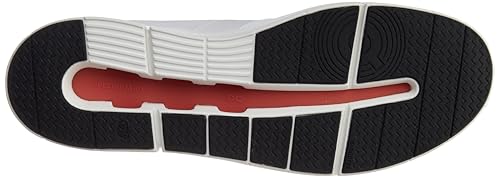 Image of On Women's The Roger Spin Sneakers